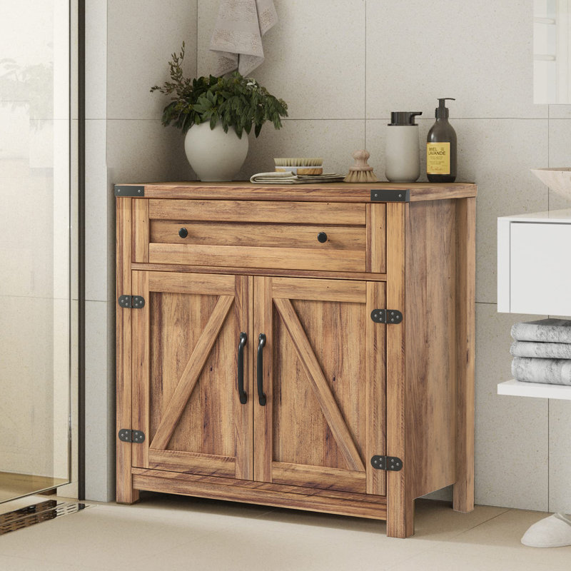 Small farmhouse buffet hotsell